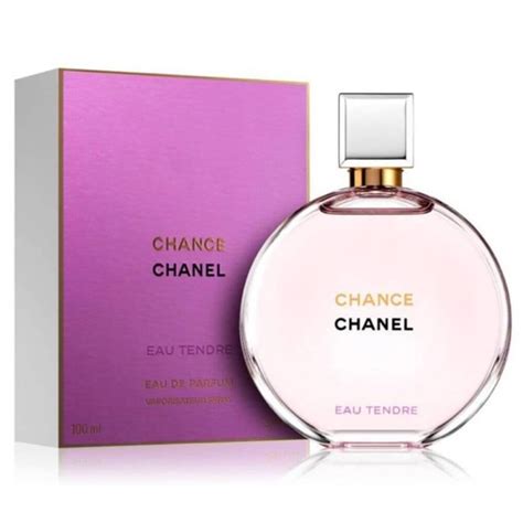 parfun chanel|chanel perfume for women.